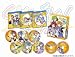 Shuffle! BOX 【初回限定生産】 [Blu-ray]