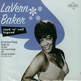 Rock `n` Roll Legend