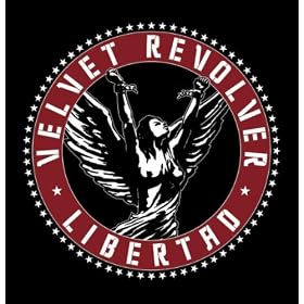 Libertad