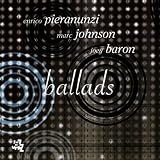 Ballads