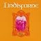 Alan Hull and Lindisfarne Top 10