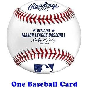 Buy 1996 Select #121 Brooks Kieschnick