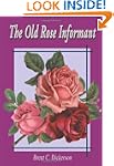 The Old Rose Informant
