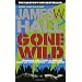 Guaranteed Page-Turners