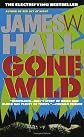 Gone Wild