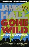 Gone Wild (G K Hall Large Print Book Series (Cloth))