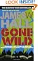 Gone Wild