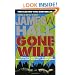 Gone Wild