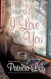 Saying I Love You