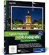 Digitale Fotopraxis HDR-Fotografie