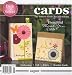 Magazines : Cards