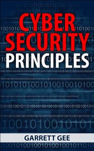 Cyber Security Principles