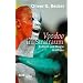 Voodoo im Strafraum: Fu�ball und Magie in Afrika