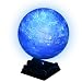 Toys : Discovery Kids - Glow Star Globe