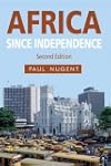 Africa Since Independence: A Comparat...
