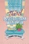 Uncle John's Third Bathroom Reader (Uncle John's Bathroom Reader Series)