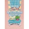 Uncle John's Third Bathroom Reader (Uncle John's Bathroom Reader Series)