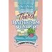 Uncle John's Third Bathroom Reader (Uncle John's Bathroom Reader Series)