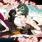 Knife (feat. 初音ミク&鏡音リン&鏡音レン)