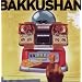 Bakkushan