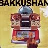 Bild des Albums von Bakkushan