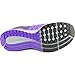 Nike Air Zoom Pegasus 31 Flash Ladies Running Shoe