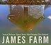 James Farm: Joshua Redman, Aaron Parks, Matt Penman, Eric Harland [+Digital Booklet] at MP3 downloads for the name: 51vuGwTddJL._SL75_