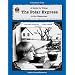A Guide for Using The Polar Express in the Classroom