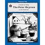 A Guide for Using the Polar Express in the Classroom