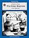 A Guide for Using The Polar Express in the Classroom