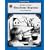 A Guide for Using The Polar Express in the Classroom