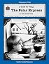 A Guide for Using The Polar Express in the Classroom