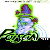 Poison's Greatest Hits 1986-1996