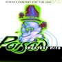 Nothin' But A Good Time (Digitally Remastered 96)