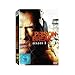 Prison Break 3 (4 DVDs im Steelbook)