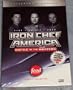 Iron Chef America: Battle of the Masters