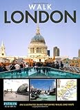 Walk London