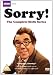 Sorry - Series 6 [UK Import]