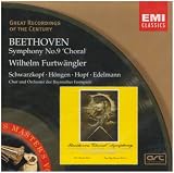 Beethoven - Symphony No 9