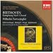 Symph. 9 (Bayreuth 1951) - Schwarzkopf, Hongen, Ho