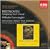 Beethoven - Symphony No 9