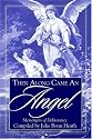 Then Along Came an Angel: Messengers of Deliverance