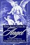 Then Along Came an Angel: Messengers of Deliverance