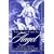 Then Along Came an Angel: Messengers of Deliverance