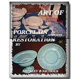 Art of Porcelain Restoration