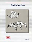 Fuel Injection (AUTO)