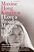 I Love a Broad Margin to My Life (Vintage International)