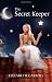 The Secret Keeper