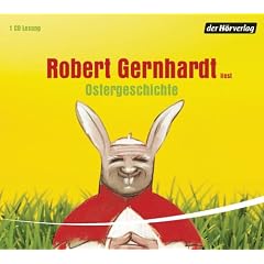 Ostergeschichte
