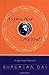 It's Here Now (Are You?): A Spiritual Memoir